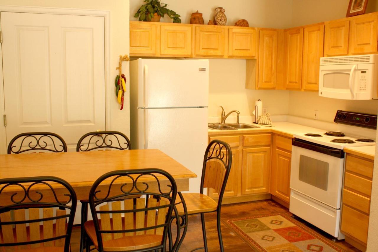 Pinecreek #I - 1 Bedroom - Close To Town - Shuttle To Slopes - Pool And Hot Tub Access Breckenridge Exteriér fotografie